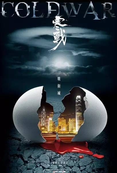 购买假科罗拉多州ID驾驶执照